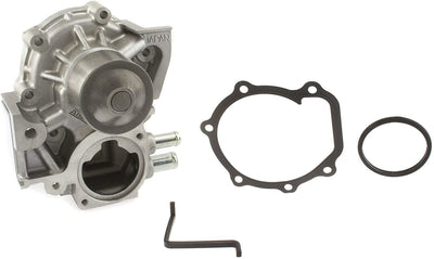 Aisin TKF-005 Engine Timing Belt Kit with Water Pump