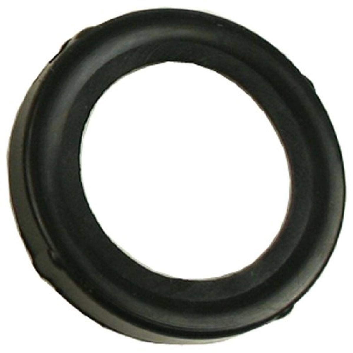 Beck/Arnley 039-6581 Joint de tube de bougie d'allumage