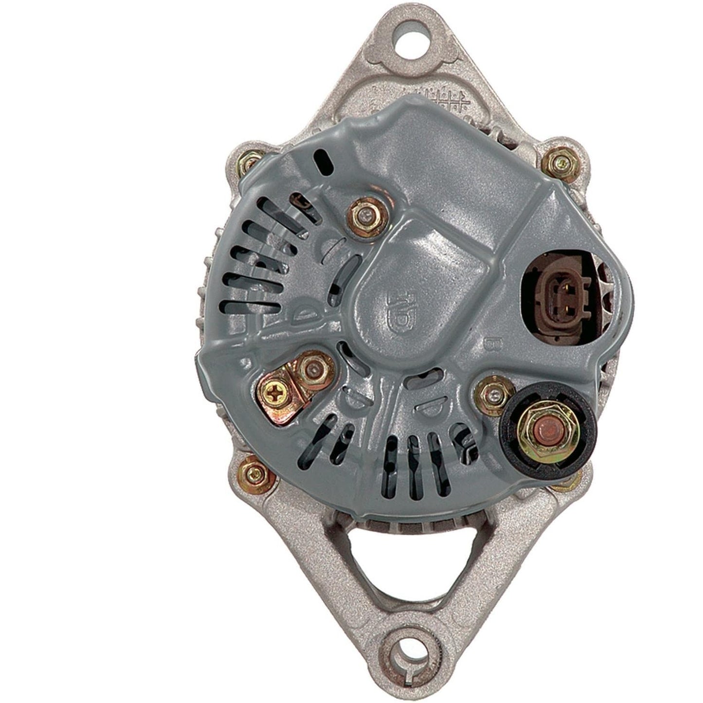 Alternador ACDelco Professional 335-1216