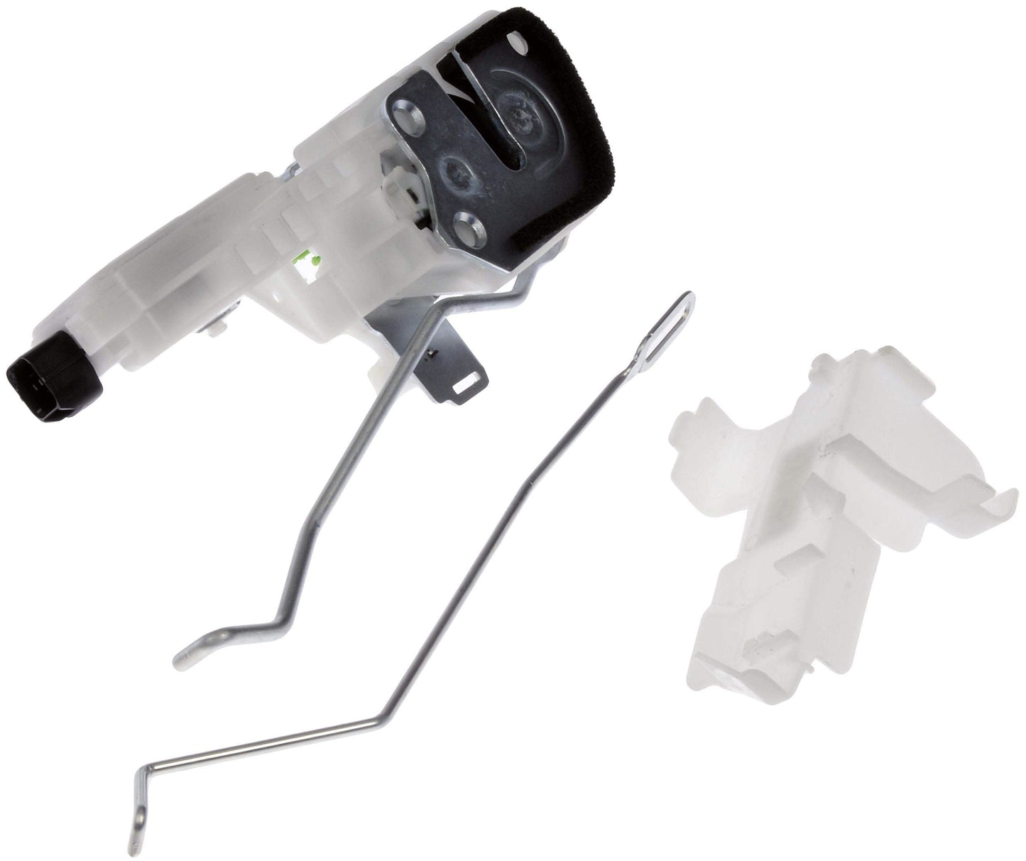 Dorman 937-951 Moteur d'actionneur de serrure de porte