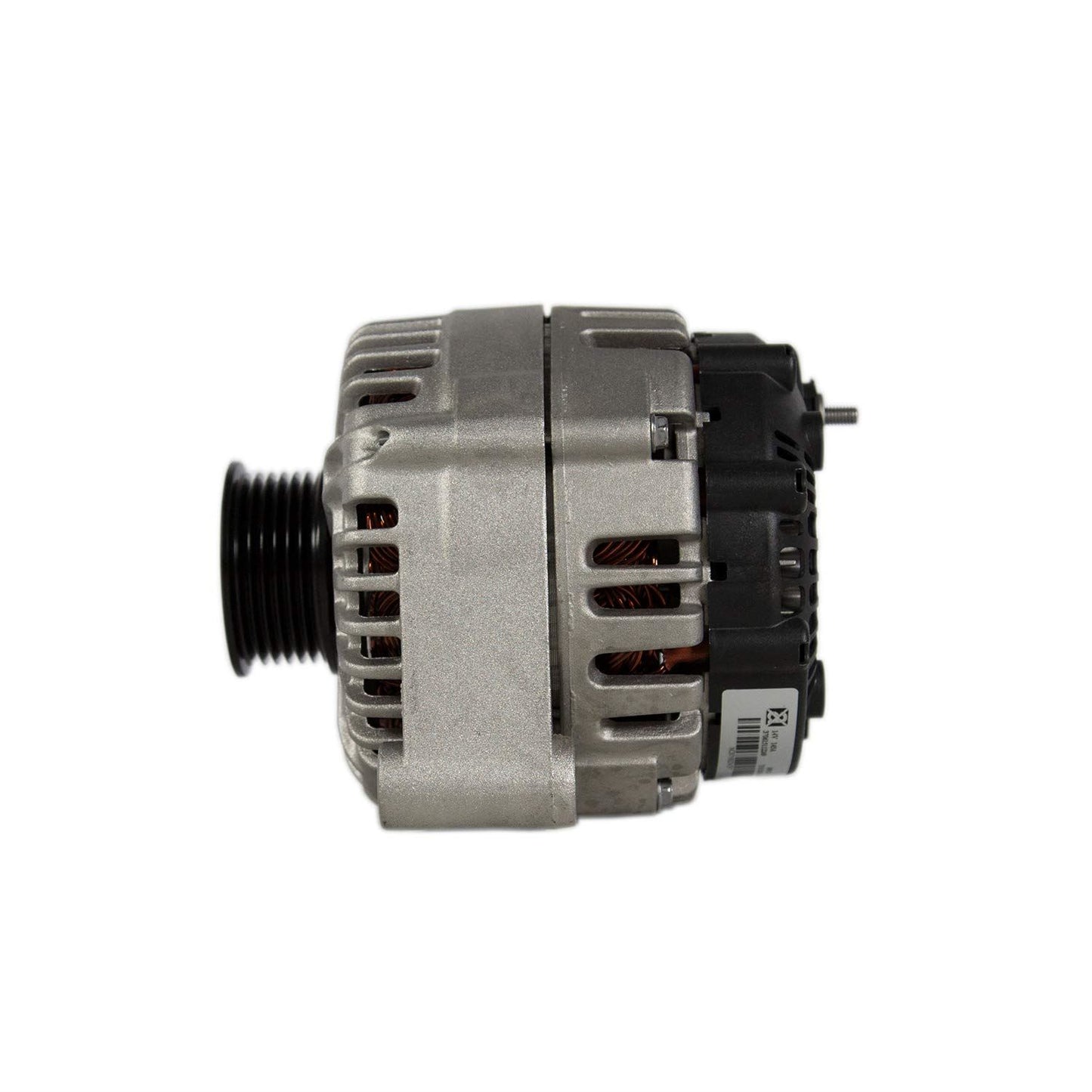 Alternador Valeo 849132