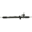 CARDON 261797