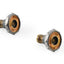 Holley 37-1547