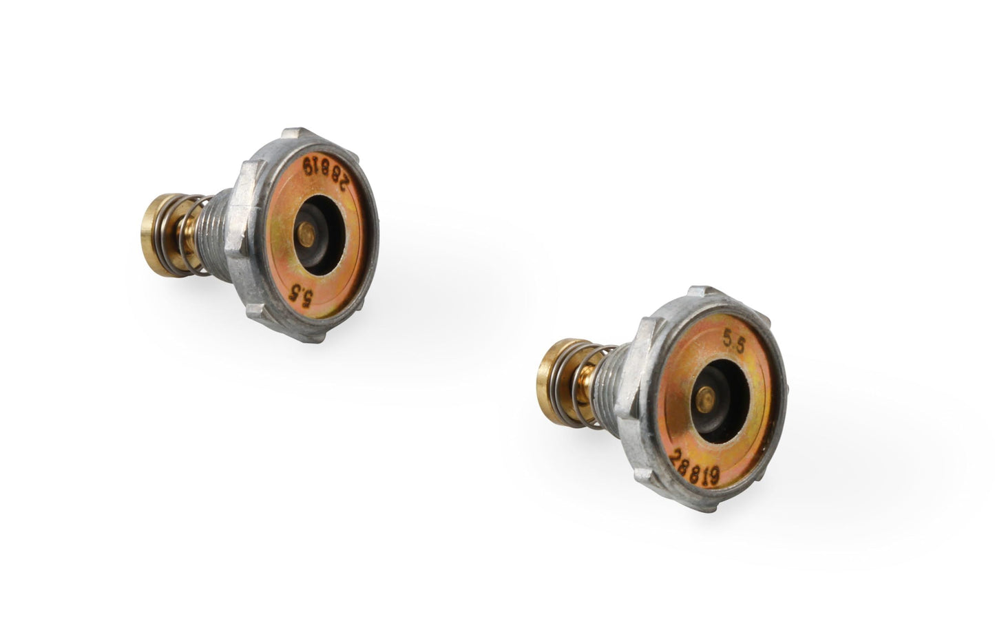Holley 37-1547
