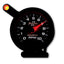 Autometro 7590