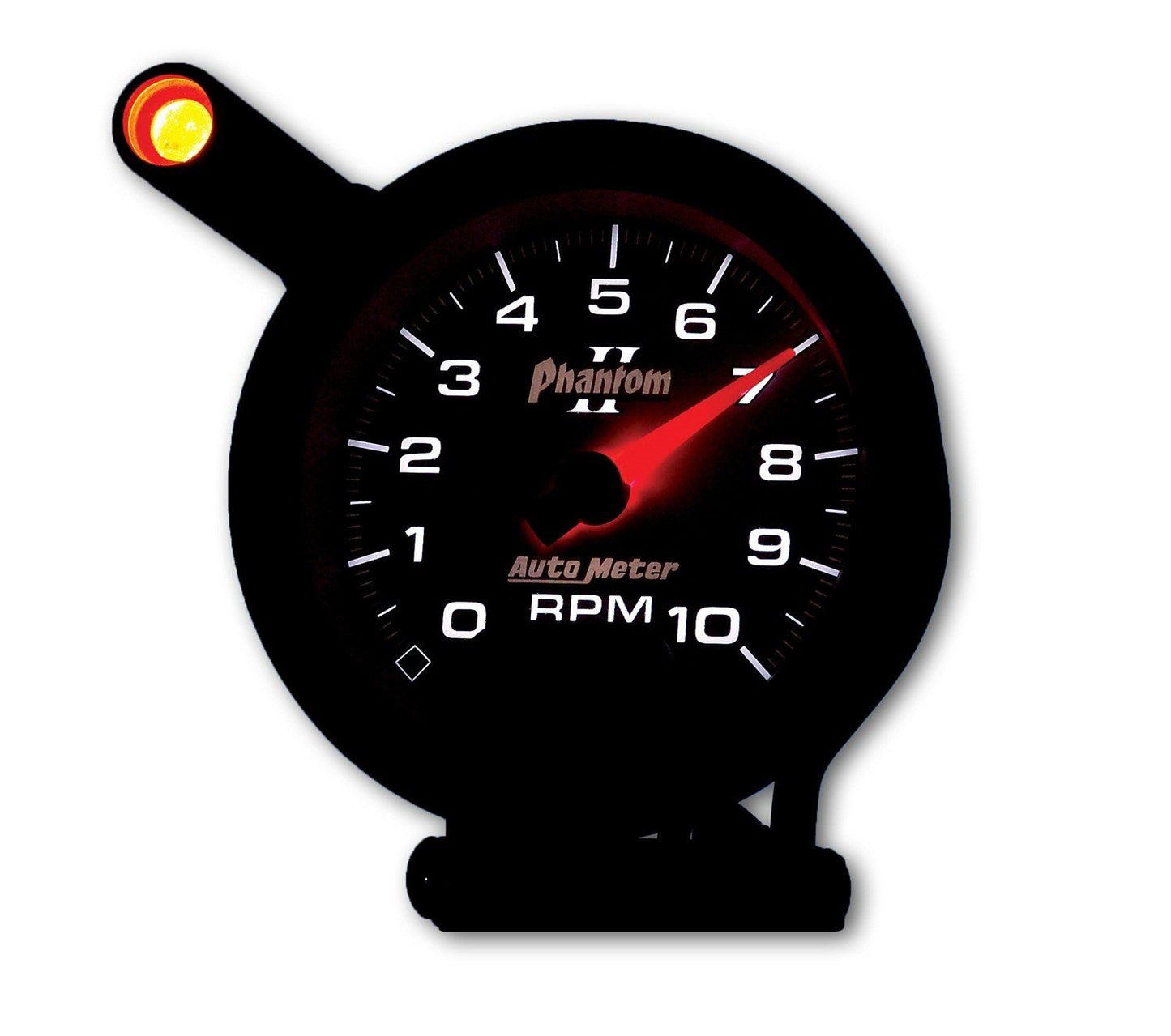 Autometro 7590