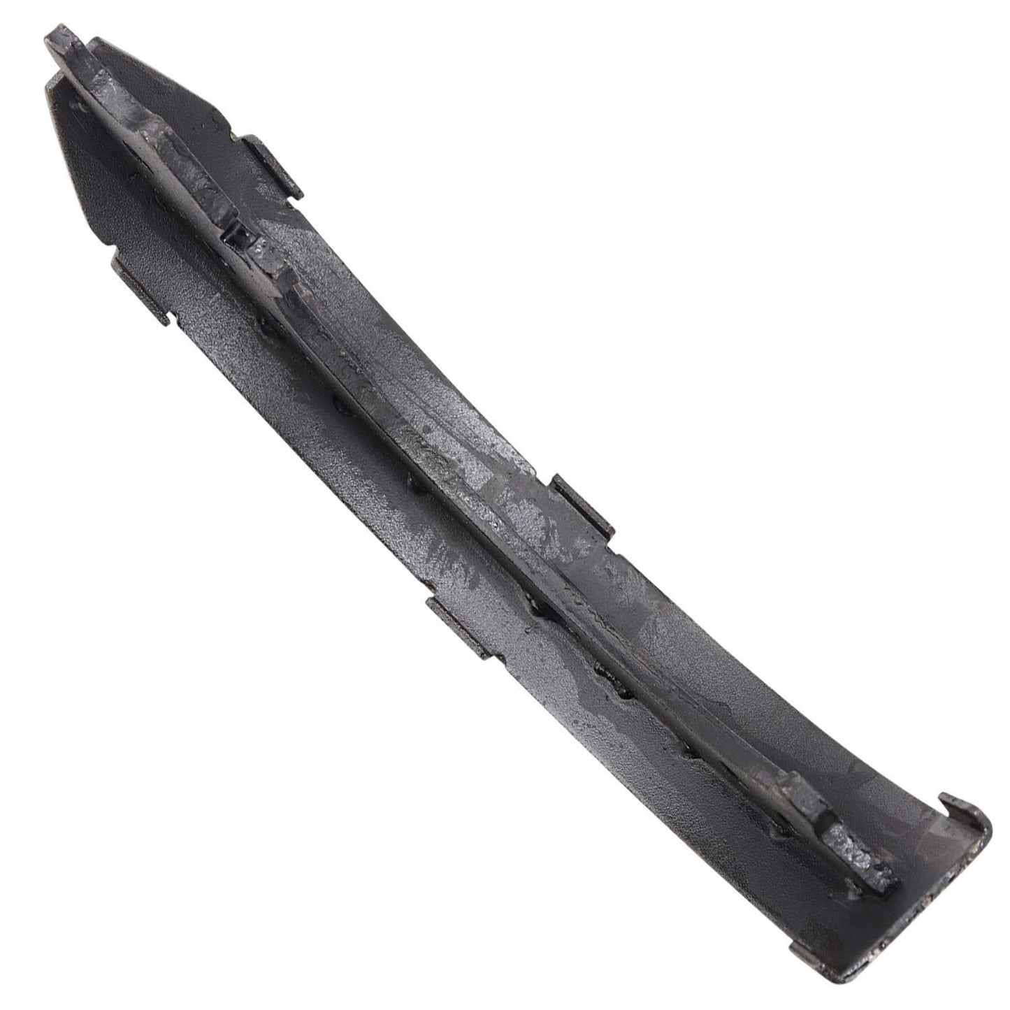 Beck/Arnley 081-3231 Parking Brake Shoe