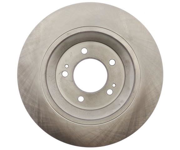 RAYBESTOS 982564R