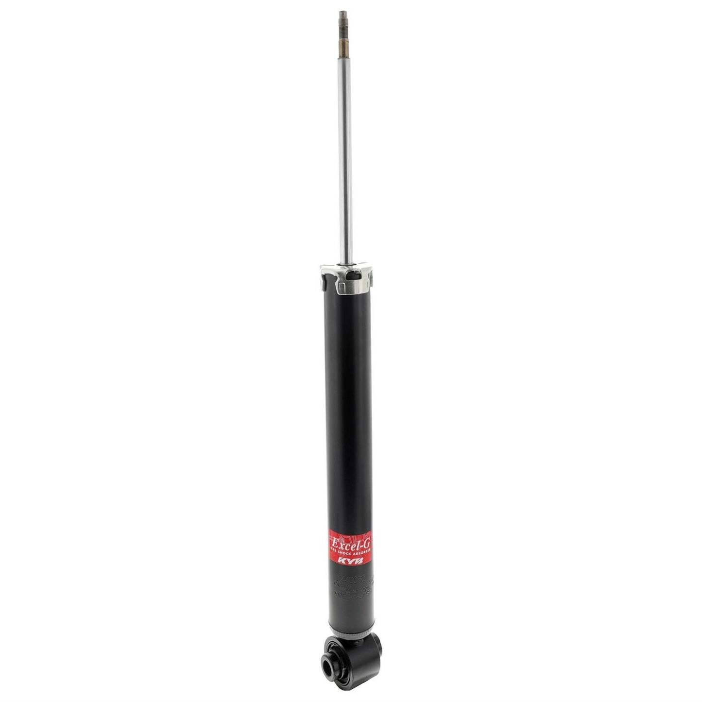 KYB 3440062 Suspension Shock Absorber