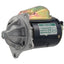ACDelco Professional 337-1054 Motor de arranque