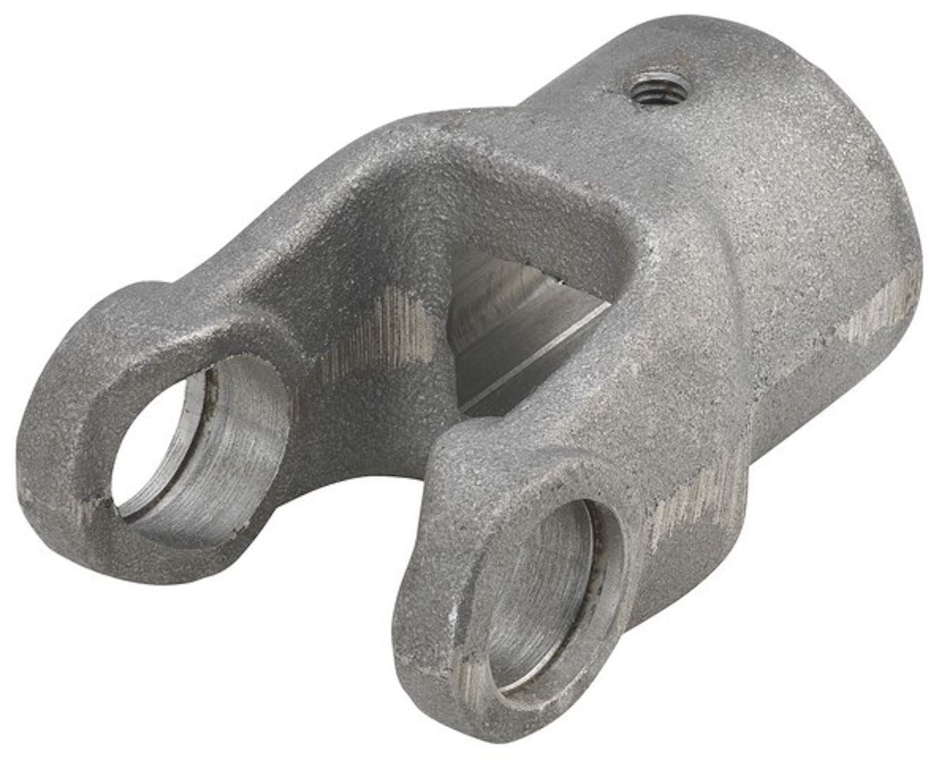 SKF UJ20057 Universal Joint
