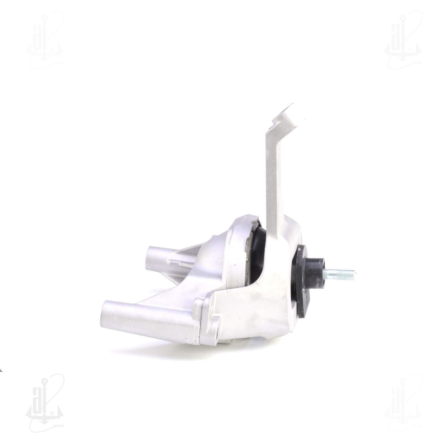 Support moteur Anchor 9809