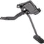 Dorman 911-930 Accelerator Pedal Bracket