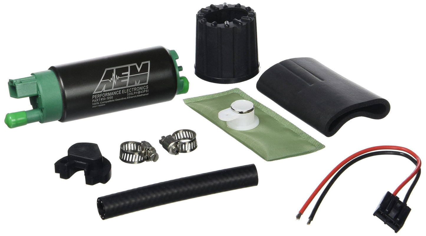 AEM 501200
