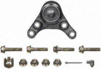 Moog K90256 Suspension Ball Joint