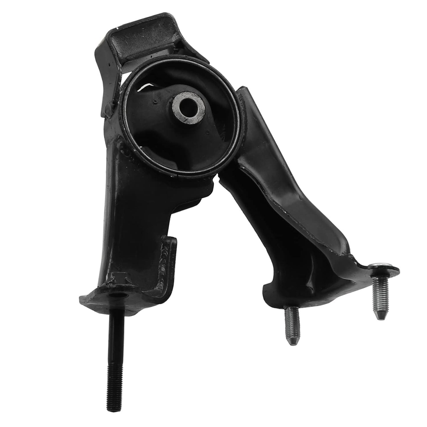 Beck/Arnley 104-1725 Soporte de motor