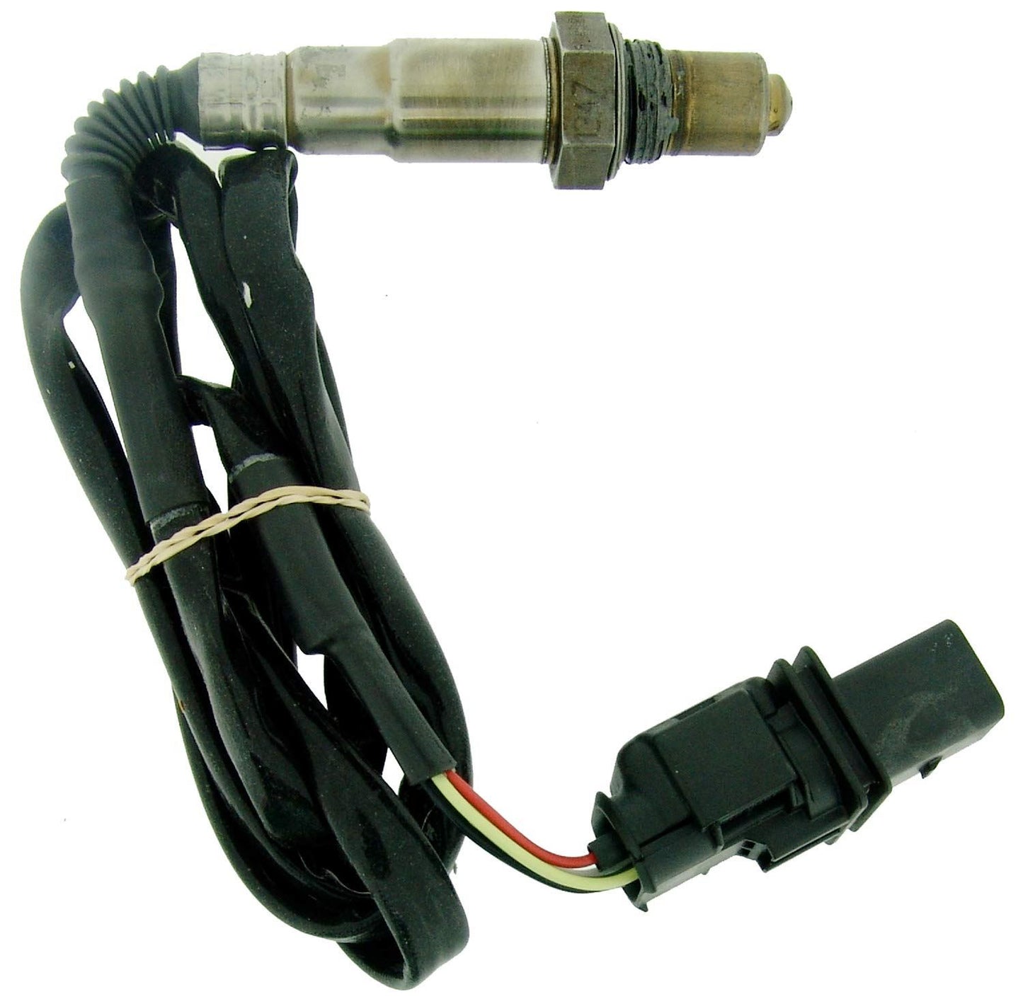 Capteur de rapport air/carburant NGK 24345