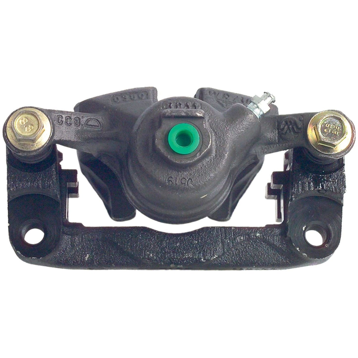 Cardone 18-B4645A Étrier de frein à disque