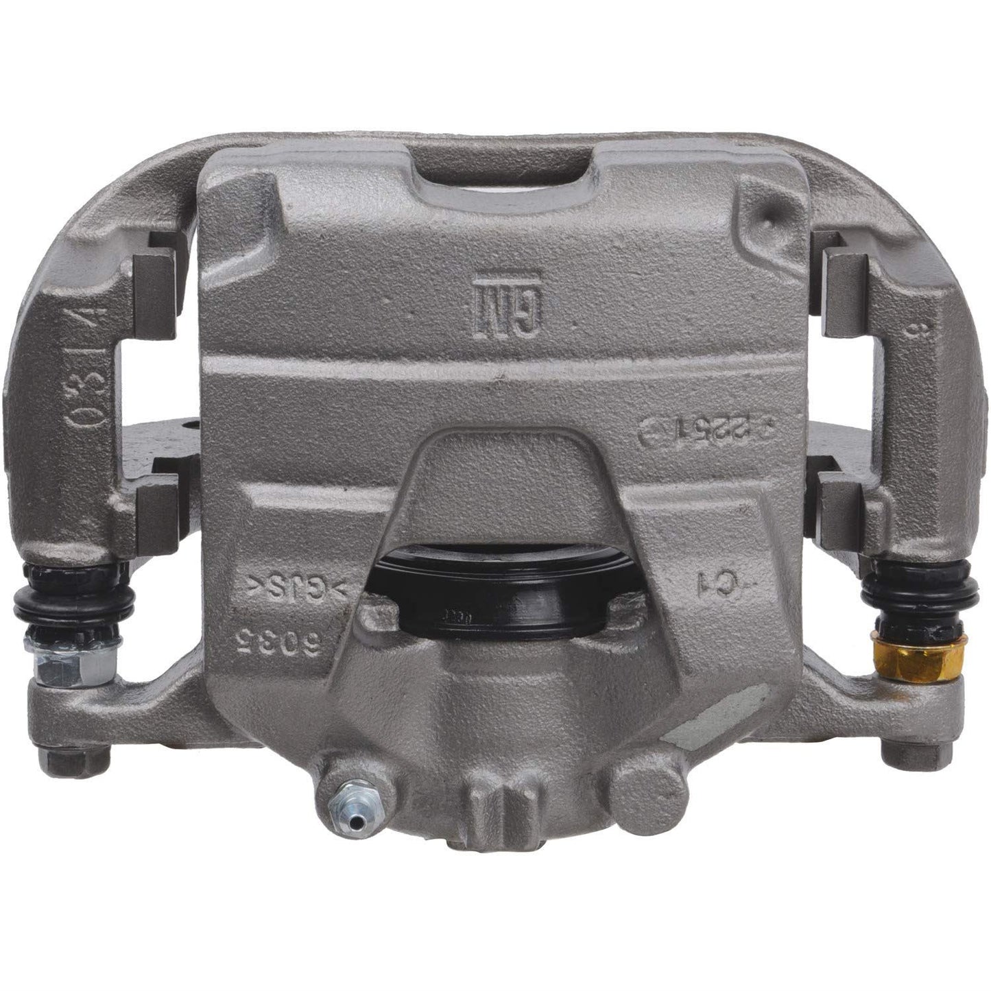 Cardone 18-B5514 Disc Brake Caliper