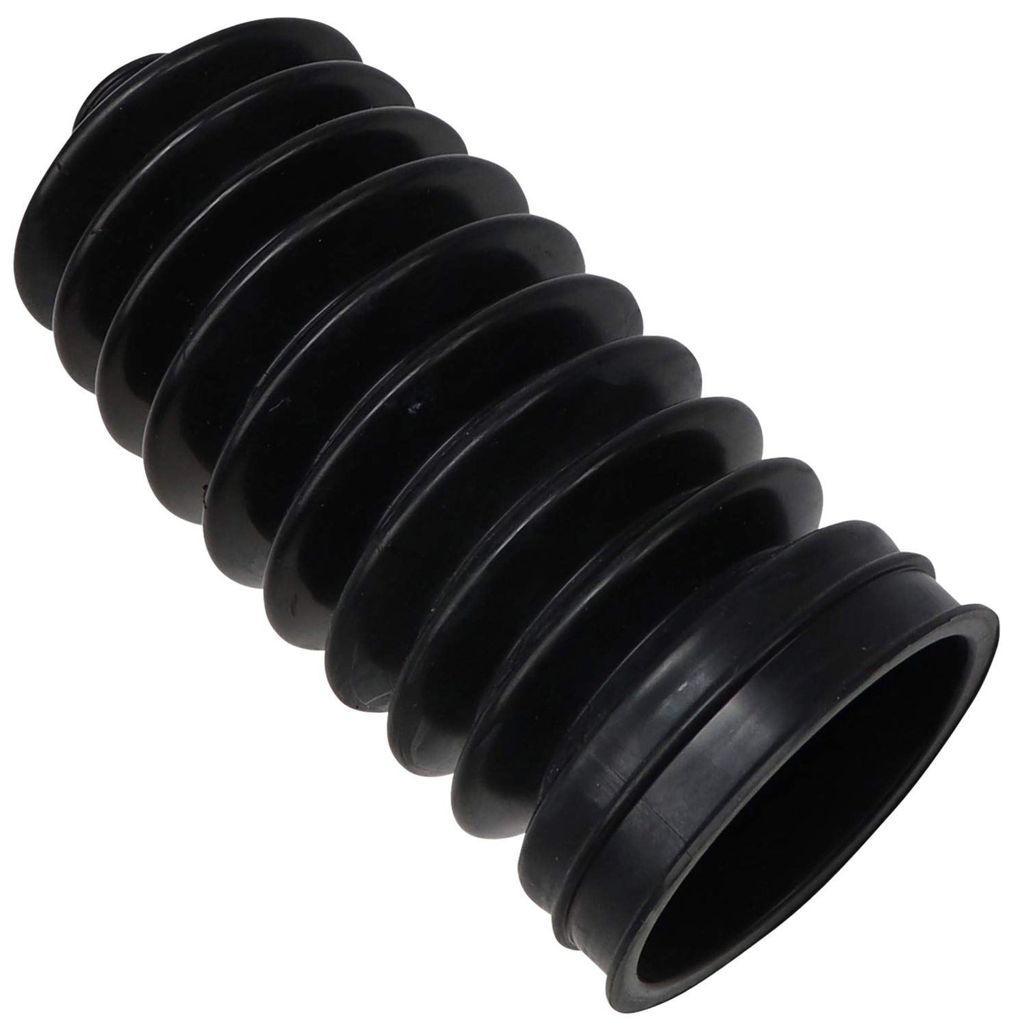 Beck/Arnley 101-7782 Steering Tie Rod End Kit