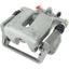 Centric Parts 14139545