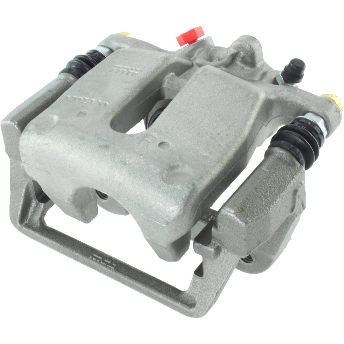 Centric Parts 14139545
