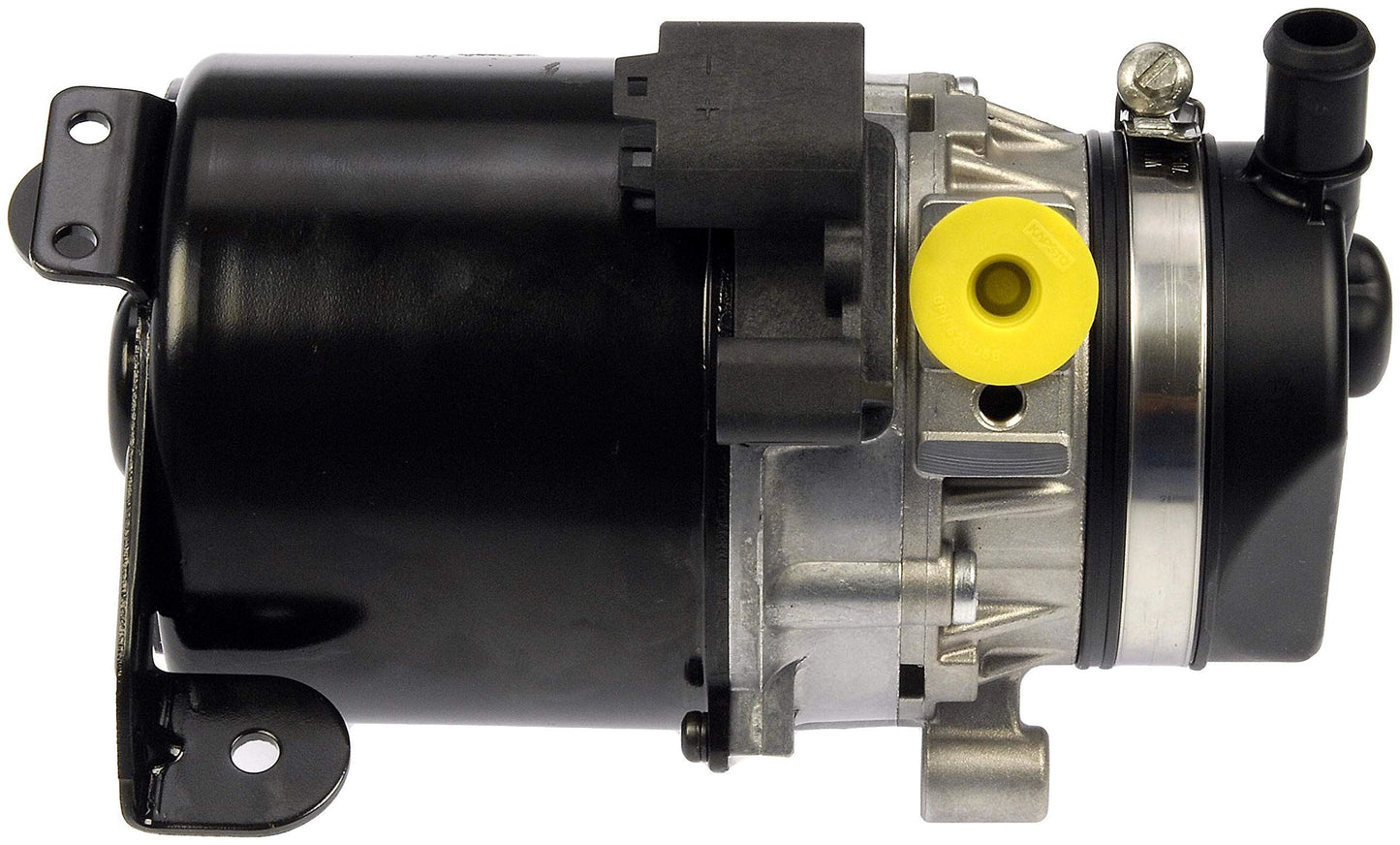 Dorman 599950
