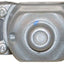 Cardone 42-3193 Power Window Motor