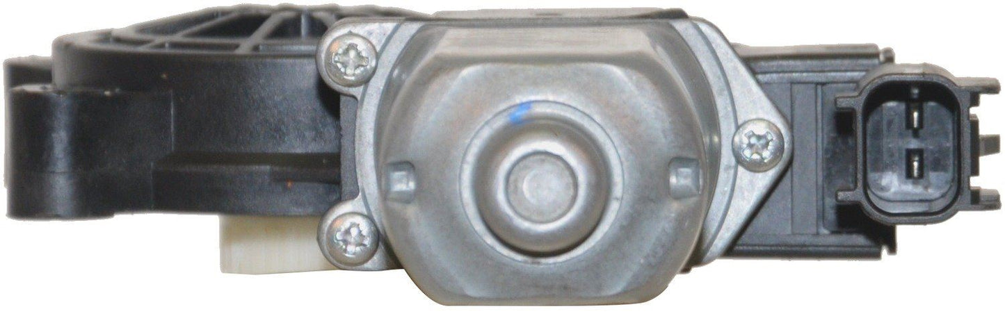 Cardone 42-3193 Power Window Motor