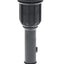 Hitachi IGC0027 Ignition Coil