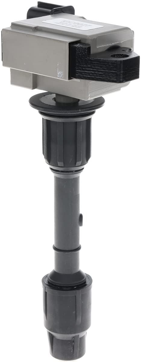 Hitachi IGC0027 Ignition Coil