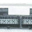 Module de commande du moteur (ECM) BWD ECC2635