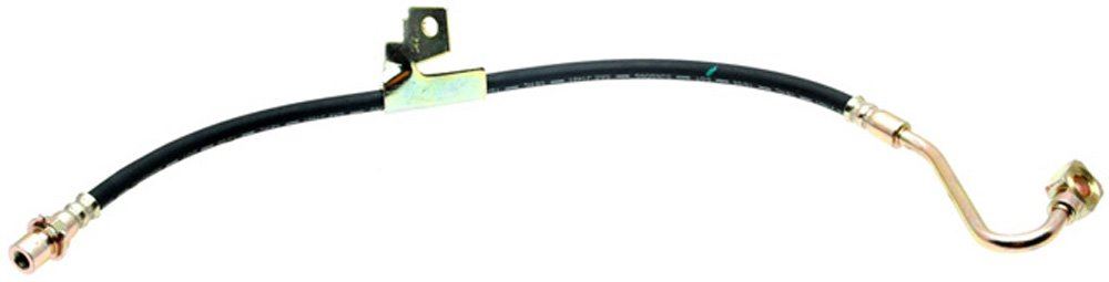 Raybestos BH381033 Brake Hydraulic Hose