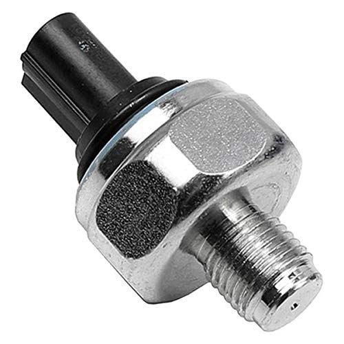 Beck/Arnley 158-1657 Ignition Knock (Detonation) Sensor