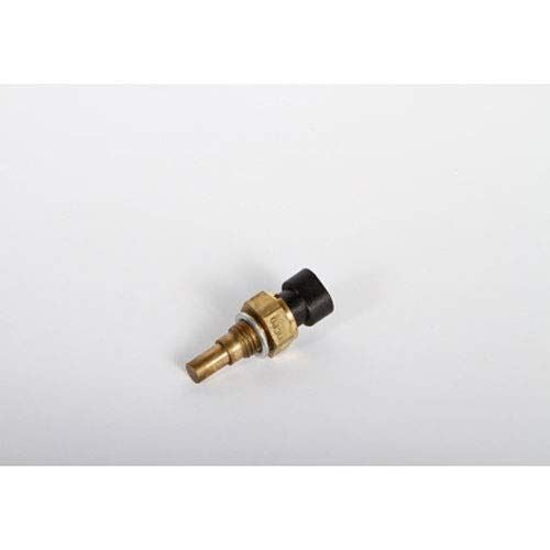 ACDelco GM Original Equipment 213-4692 Sensor de temperatura del refrigerante del motor