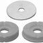 Kit de montage de jambe de suspension KYB SM5833