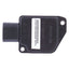 ACDelco Professional 213-3423 Sensor de flujo de aire masivo