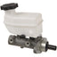 Cardone 133461