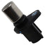 Beck/Arnley 180-0483 Engine Camshaft Position Sensor