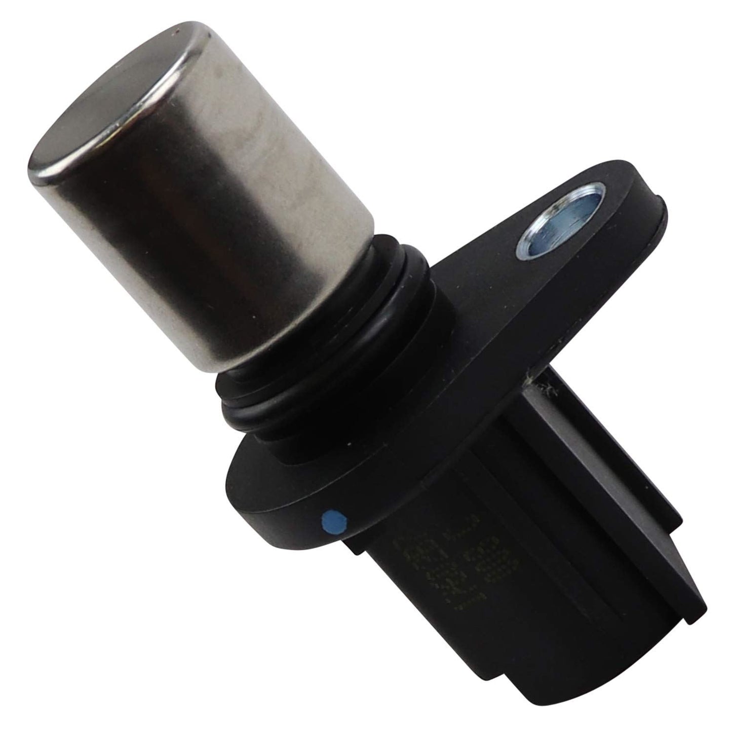 Beck/Arnley 180-0483 Engine Camshaft Position Sensor