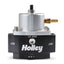 Holley 12-846