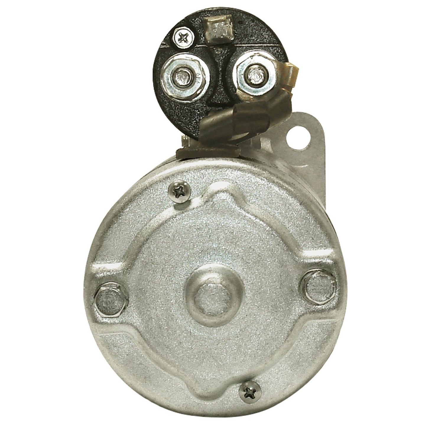 ACDelco Profesional 336-1254 Motor de arranque