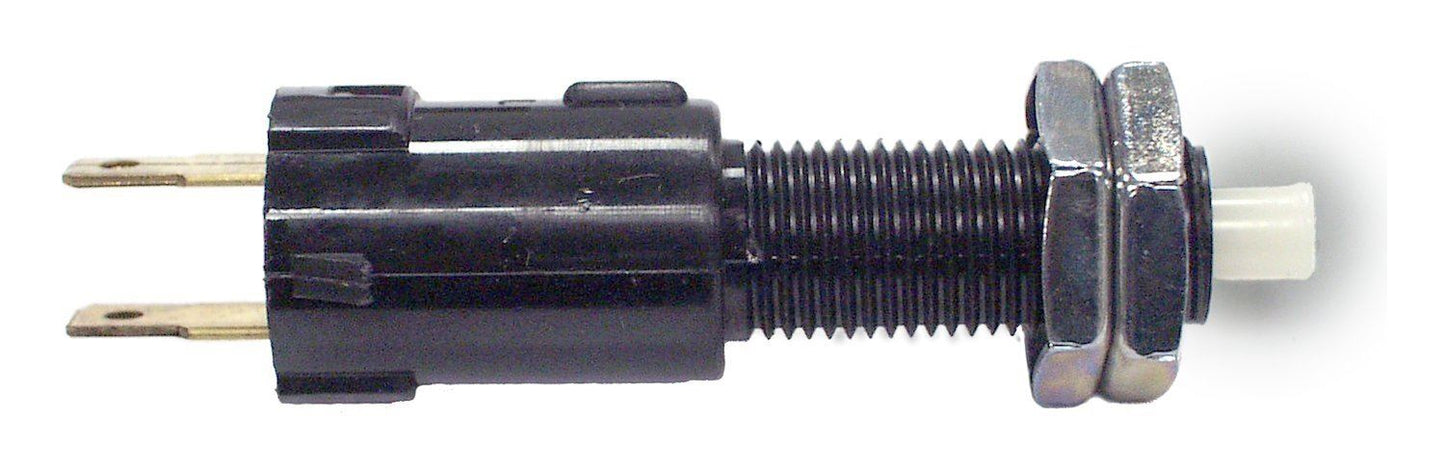 Crown Auto J5352620