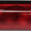 Dorman 923-233 Center High Mount Stop Light