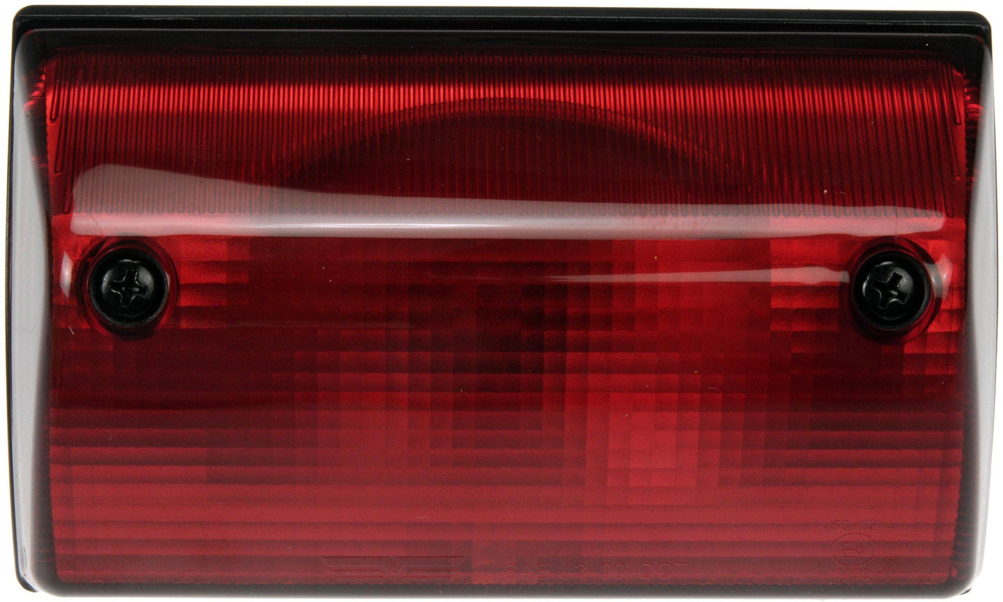 Dorman 923-233 Center High Mount Stop Light