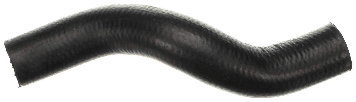 ACDelco Professional 20389S Manguera de refrigerante para radiador