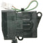 Interruptor de encendido BWD CS593