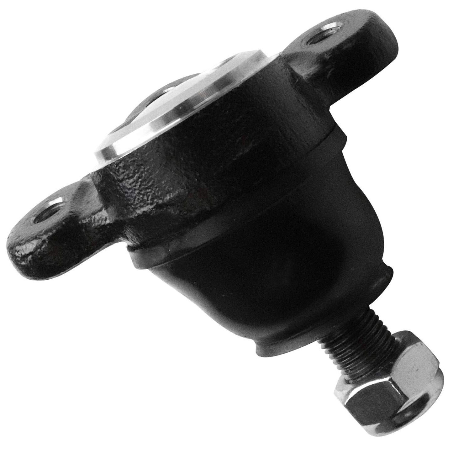Beck/Arnley 101-3895 Suspension Ball Joint