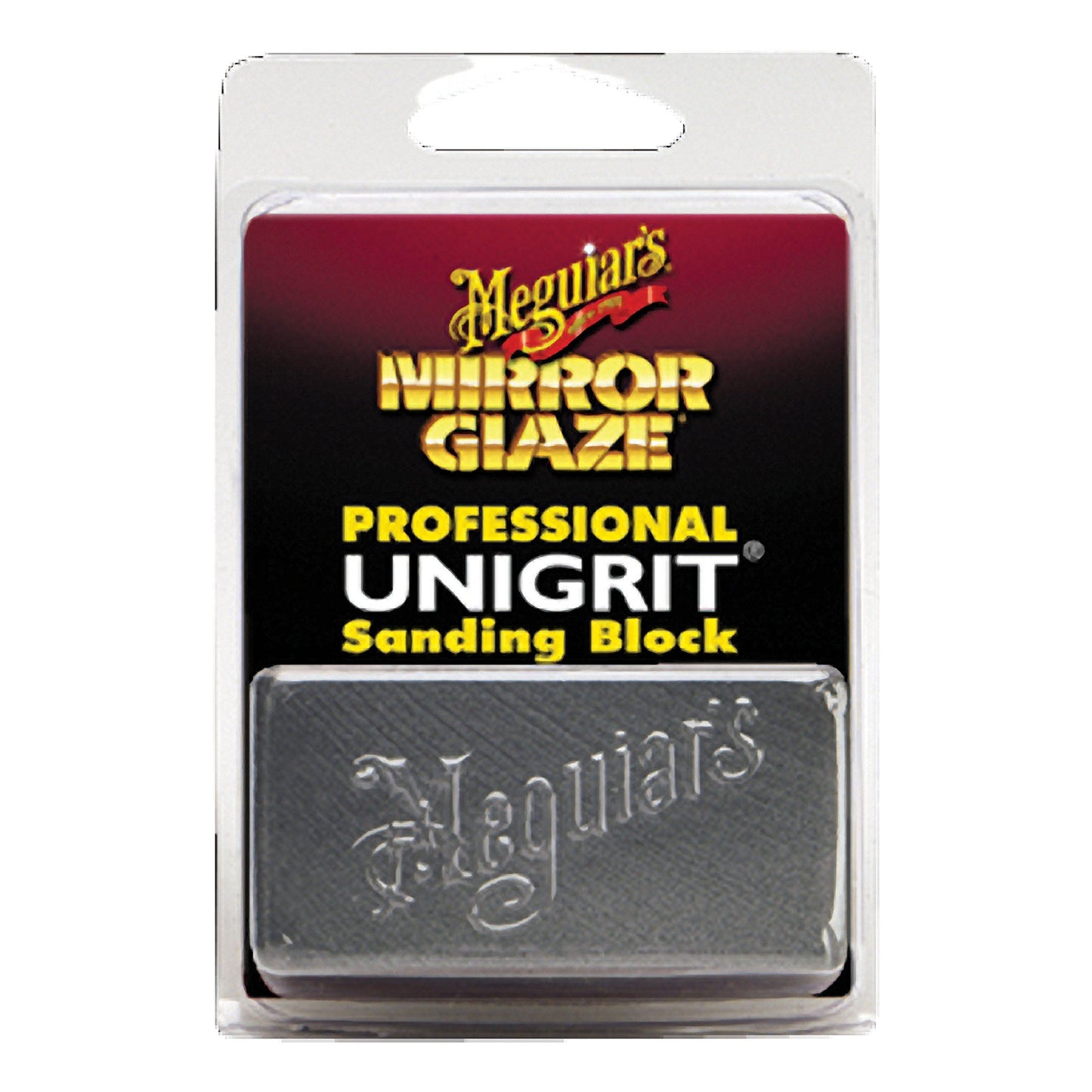 Meguiars K1500