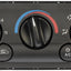 Dorman 599-011 HVAC Control Module